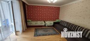 2-к квартира, посуточно, 70м2, 4/12 этаж