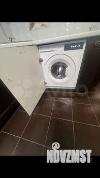 2-к квартира, на длительный срок, 60м2, 6/12 этаж