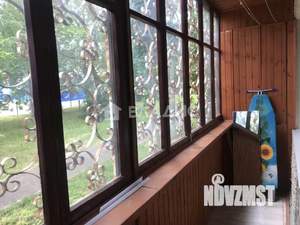 1-к квартира, на длительный срок, 33м2, 1/5 этаж