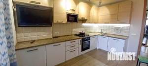 3-к квартира, на длительный срок, 73м2, 7/10 этаж