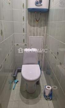 2-к квартира, на длительный срок, 70м2, 4/9 этаж