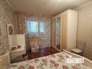 3-к квартира, на длительный срок, 80м2, 5/9 этаж