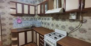 1-к квартира, на длительный срок, 38м2, 1/10 этаж