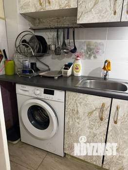 2-к квартира, на длительный срок, 114м2, 6/9 этаж