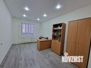 3-к квартира, на длительный срок, 105м2, 10/14 этаж