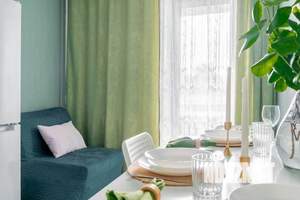 1-к квартира, посуточно, 85м2, 1/1 этаж