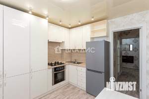 2-к квартира, на длительный срок, 49м2, 3/8 этаж