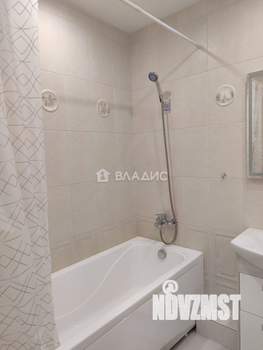 1-к квартира, на длительный срок, 41м2, 10/17 этаж