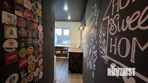 1-к квартира, на длительный срок, 31м2, 5/5 этаж