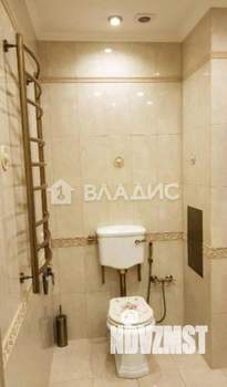 1-к квартира, на длительный срок, 55м2, 5/10 этаж
