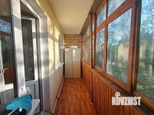 1-к квартира, на длительный срок, 32м2, 2/9 этаж
