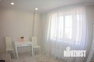 2-к квартира, посуточно, 70м2, 1/1 этаж