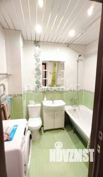 1-к квартира, на длительный срок, 42м2, 9/9 этаж
