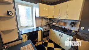 2-к квартира, на длительный срок, 60м2, 2/10 этаж