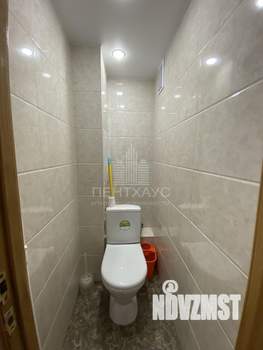 2-к квартира, на длительный срок, 50м2, 3/9 этаж