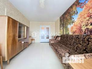 3-к квартира, на длительный срок, 78м2, 7/9 этаж