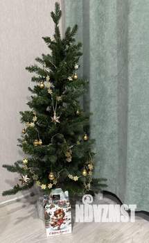 Студия квартира, посуточно, 22м2, 15/17 этаж