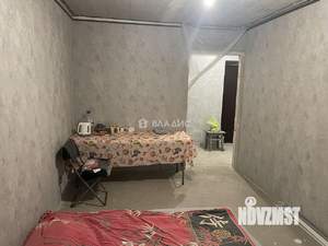 1-к квартира, на длительный срок, 39м2, 8/11 этаж