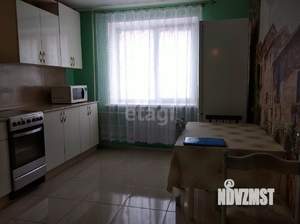 2-к квартира, на длительный срок, 60м2, 3/12 этаж