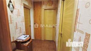 3-к квартира, на длительный срок, 56м2, 1/5 этаж