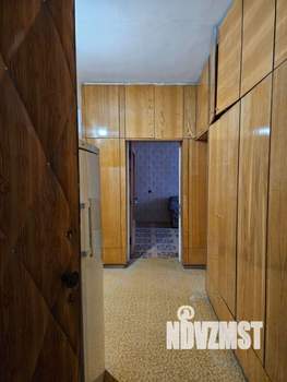 3-к квартира, на длительный срок, 78м2, 2/3 этаж