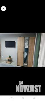 1-к квартира, на длительный срок, 31м2, 6/8 этаж