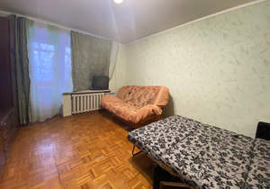 2-к квартира, на длительный срок, 61м2, 2/9 этаж