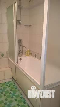 1-к квартира, на длительный срок, 40м2, 4/9 этаж