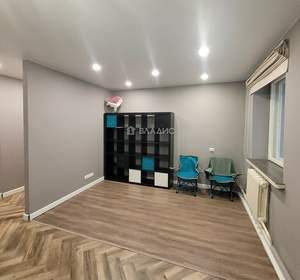 2-к квартира, на длительный срок, 76м2, 2/2 этаж