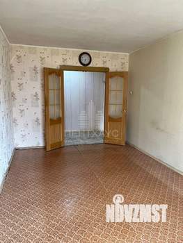 3-к квартира, на длительный срок, 67м2, 4/9 этаж