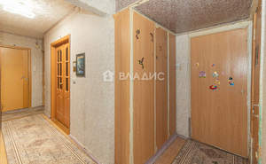 2-к квартира, на длительный срок, 55м2, 8/9 этаж