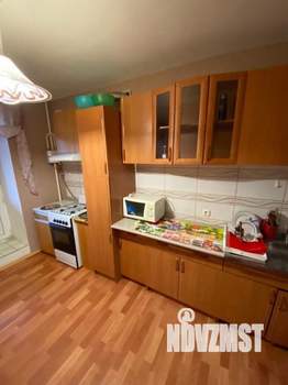 3-к квартира, на длительный срок, 85м2, 4/10 этаж