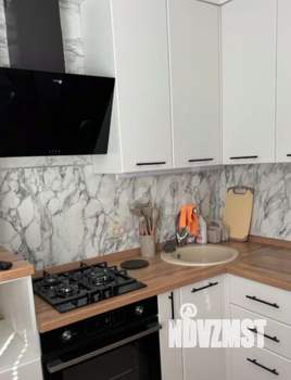 1-к квартира, на длительный срок, 35м2, 6/9 этаж