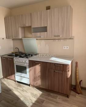 1-к квартира, на длительный срок, 42м2, 3/10 этаж