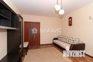 1-к квартира, на длительный срок, 44м2, 8/9 этаж