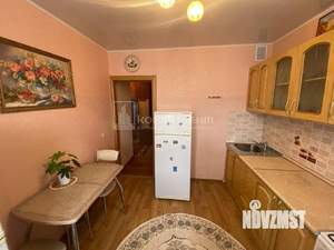 2-к квартира, на длительный срок, 51м2, 7/9 этаж