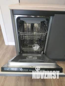 1-к квартира, посуточно, 40м2, 11/19 этаж