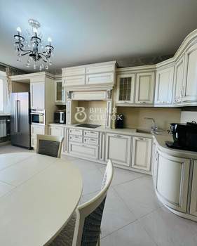 2-к квартира, на длительный срок, 83м2, 5/14 этаж