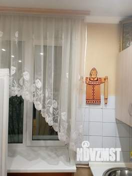 2-к квартира, на длительный срок, 56м2, 3/3 этаж