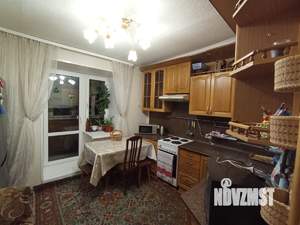 2-к квартира, на длительный срок, 64м2, 9/9 этаж