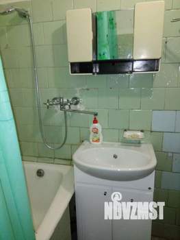 2-к квартира, на длительный срок, 57м2, 3/9 этаж