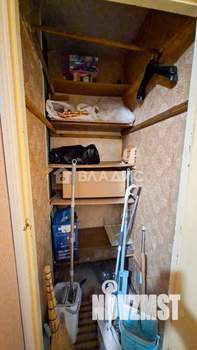1-к квартира, на длительный срок, 33м2, 4/9 этаж