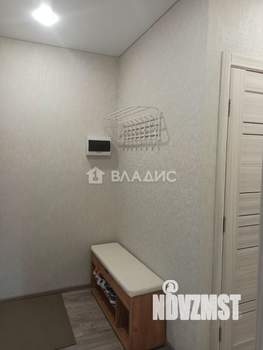 2-к квартира, на длительный срок, 55м2, 3/9 этаж