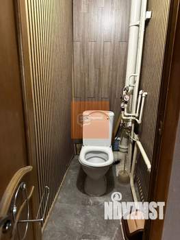2-к квартира, на длительный срок, 60м2, 3/9 этаж