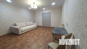 3-к квартира, посуточно, 90м2, 9/10 этаж
