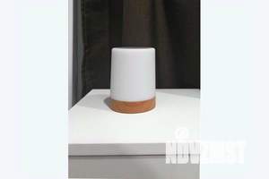 2-к квартира, посуточно, 50м2, 2/5 этаж