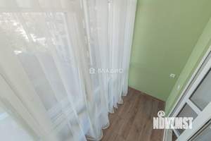 2-к квартира, на длительный срок, 70м2, 6/10 этаж