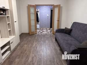 2-к квартира, на длительный срок, 56м2, 3/9 этаж