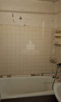 3-к квартира, на длительный срок, 64м2, 8/9 этаж