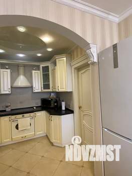 2-к квартира, посуточно, 64м2, 5/7 этаж